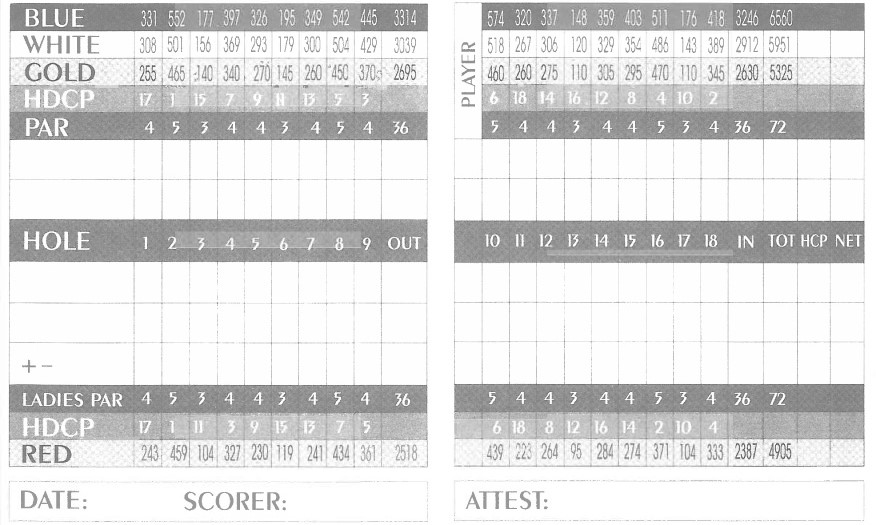 scorecard1